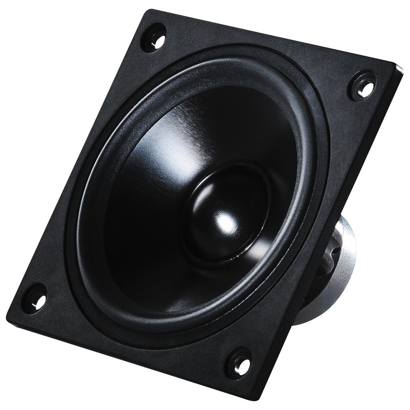 Difuzor Hi-Fi full range, impedanta 8 Ω, 35 W, AN3510/8, Celestion 1 Difuzor Hi-Fi full range, impedanta 8 Ω, 35 W, AN3510/8, Celestion