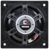Difuzor Hi-Fi full range, impedanta 8 Ω, 35 W, AN3510/8, Celestion 3