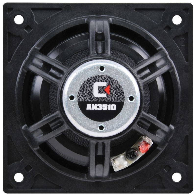 Difuzor Hi-Fi full range, impedanta 8 Ω, 35 W, AN3510/8, Celestion 3 Difuzor Hi-Fi full range, impedanta 8 Ω, 35 W, AN3510/8, Celestion - imagine 3