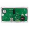 Modul de perete pentru control de la distanță a unei zone audio, ARM-880WP1, Monacor 2