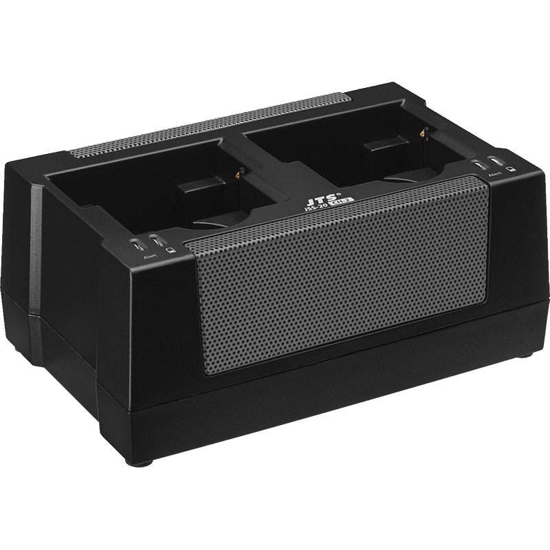 Stație de încărcare, 2 sloturi, pentru UF-20TB/5, JSS-20/5, JSS-4B/5, R-4TBM/5, RU-G3TB/5, CH-2, Monacor 1 Stație de încărcare, 2 sloturi, pentru UF-20TB/5, JSS-20/5, JSS-4B/5, R-4TBM/5, RU-G3TB/5, CH-2, Monacor