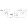 Unitate de control pentru conferinte CS-1CU, Monacor 2