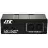 Unitate de extensie pentru stații de microfon, master, CS-1EXM, Monacor 1