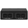 Unitate de extensie pentru stații de microfon, master, CS-1EXM, Monacor 3