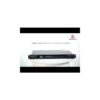 Router digital matricial 8×8, 8 intrări și 8 ieșiri, cu mixer automat integrat, control prin USB, RS-485 sau LAN TCP/IP, DRM-882LAN, Monacor 5