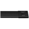 Microfon de birou PA (push-to-talk) cu modul Dante® integrat, alimentare PoE, EAM-17DT, Monacor 2