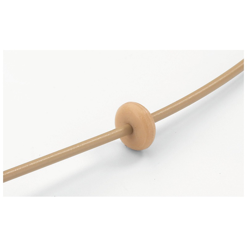 Microfon electret invers cu bandă de susținere ultra-ușor, cardioid, conexiune mini XLR cu 3 poli, HSE-152/SK, Monacor 2 Microfon electret invers cu bandă de susținere ultra-ușor, cardioid, conexiune mini XLR cu 3 poli, HSE-152/SK, Monacor - imagine 2