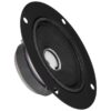 Tweeter conic clasic pentru hi-fi, hi-fi auto și pentru înlocuire, 10 W, 8 Ω, 2″, HT-22/8, Monacor 1