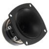 Tweeter PA miniatural, 50 W, 8 Ω, HT-30, Monacor 1