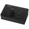 Control pasiv al nivelului stereo (versiunea XLR), ILA-100XLR, Monacor 1
