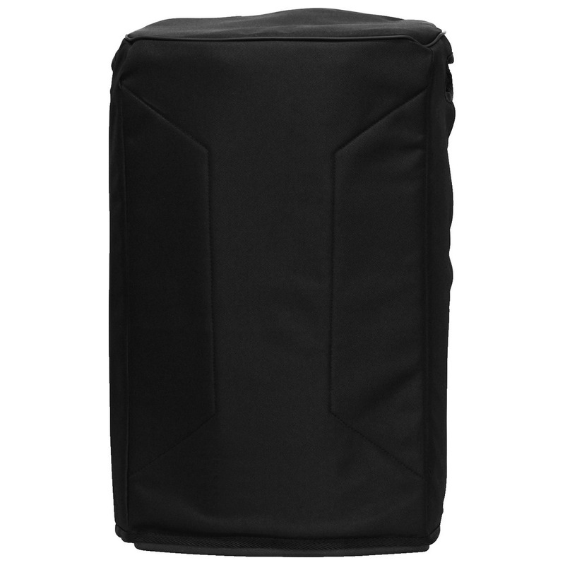 Husă de protecție pentru sisteme de difuzoare, pentru sistemul de difuzoare PA MOVE-10PMK2, MOVE-10BAG, Monacor 1 Husă de protecție pentru sisteme de difuzoare, pentru sistemul de difuzoare PA MOVE-10PMK2, MOVE-10BAG, Monacor