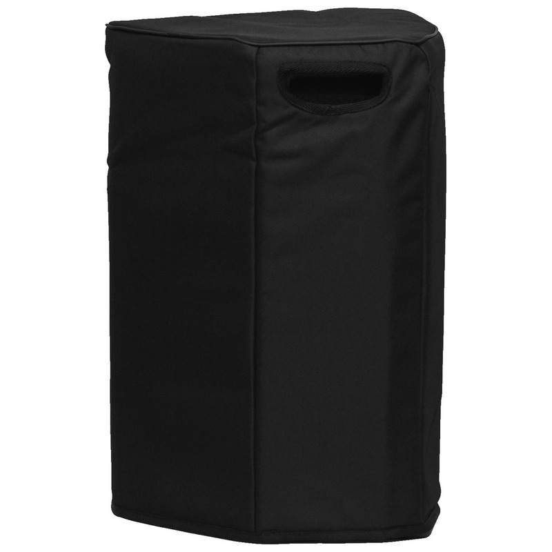 Husă de protecție pentru sisteme de difuzoare, pentru sistemul de difuzoare PA MOVE-10PMK2, MOVE-10BAG, Monacor 3 Husă de protecție pentru sisteme de difuzoare, pentru sistemul de difuzoare PA MOVE-10PMK2, MOVE-10BAG, Monacor - imagine 3