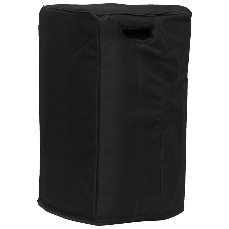 Husă de protecție pentru sisteme de difuzoare, pentru sistemul de difuzoare PA MOVE-12PMK2, MOVE-12BAG, Monacor 2 Husă de protecție pentru sisteme de difuzoare, pentru sistemul de difuzoare PA MOVE-12PMK2, MOVE-12BAG, Monacor - imagine 2