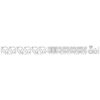 Mixer cu 3 zone, 6 canale, 12 intrari, MPX-4PA, Monacor 2