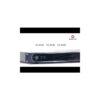 Amplificator zonal, pentru adresare publica, 70 V/10 Ω, 100 V/20 Ω, 1 x 480 W, PA-948S, Monacor 4