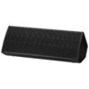Difuzor profesional pentru adresare publica, 8 ohmi, cu 2 cai, 320 W, 2 x 6.5”, negru, PAB-306/SW, Monacor 3