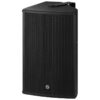Difuzor profesional pentru adresare publica, 8 ohmi, cu 2 cai, 250 W, 8”, negru, PAB-308/SW, Monacor 3