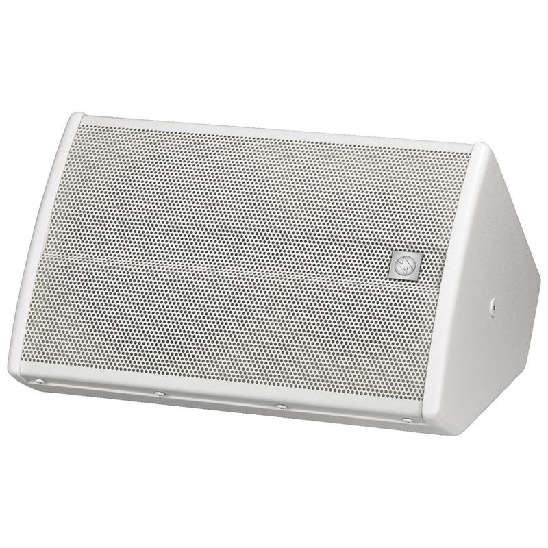 Difuzor profesional pentru adresare publica, 8 ohmi, cu 2 cai, 250 W, 8”, alb, PAB-308/WS, Monacor 7 Difuzor profesional pentru adresare publica, 8 ohmi, cu 2 cai, 250 W, 8”, alb, PAB-308/WS, Monacor - imagine 7