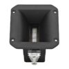 Pereche de tweetere cu panglică de înaltă calitate, 12 W, 7 Ω, RBT-35SR, Monacor 1 Pereche de tweetere cu panglica de inalta calitate Monacor RBT-35SR