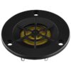 Tweeter cu bandă Hi-Fi, 10 W, 4 Ω, RBT-56, Monacor 1