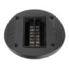 Tweeter cu panglică, 30 W, 8 Ω, RBT-95, Monacor 1 tweeter cu panglica profesional Monacor RBT-95 componente audio