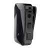 Receptor digital unidirectional pentru sistem de ghidare | tur ghidat live in frecventa 2.4 Ghz, incarcare USB C, pana la 100 metri transmisie, ultrausor, cu casca inclusa, TG 10RX, Karma 1 receptor digital sistem ghidare live cu casca