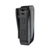 Receptor digital unidirectional pentru sistem de ghidare | tur ghidat live in frecventa 2.4 Ghz, incarcare USB C, pana la 100 metri transmisie, ultrausor, cu casca inclusa, TG 10RX, Karma 3