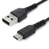 Transmitator digital unidirectional pentru sistem de ghidare | tur ghidat live in frecventa 2.4 Ghz, incarcare USB C, pana la 100 metri transmisie, ultrausor, cu microfon inclus, TG 10TX, Karma 2