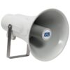 Difuzor SIP cu horn, activ, PoE, 25 W, 8 ohmi, IP67, SIP-HORN, Monacor 2