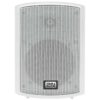 Difuzor pentru anunturi, SIP, activ, PoE, 12 W, 8 ohmi, alb, SIP-SPEAK/WS, Monacor 3