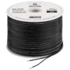 Cablu difuzor calitate economica, 2 x 0,75 mm2, 100 m, CCA, SPC-70/SW, Monacor 2