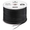 Cablu difuzor calitate standard, 2 x 0,75 mm2, 100 m, SPC-75/SW, Monacor 2