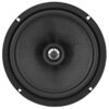 Difuzor Hi-Fi de perete/de plafon, impedanta 8Ω cu 2 cai, 30 W, alb, SPE-8U, Monacor 3