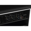 Pupitru profesional cu reglare electrică a înălțimii și sistem de amplificare wireless integrat, SPEECH-500/GR, Monacor 2