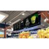 ScreenManager – Software Digital Signage pentru Orice TV sau Display, Administrare Remote din Cloud (Licență/ecran), 1 An 6