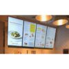ScreenManager – Software Digital Signage pentru Orice TV sau Display, Administrare Remote din Cloud (Licență/ecran), 1 An 3