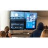 ScreenManager – Software Digital Signage pentru Orice TV sau Display, Administrare Remote din Cloud (Licență/ecran), 1 An 2