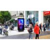 ScreenManager – Software Digital Signage pentru Orice TV sau Display, Administrare Remote din Cloud (Licență/ecran), 1 An 5