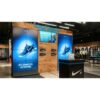 ScreenManager – Software Digital Signage pentru Orice TV sau Display, Administrare Remote din Cloud (Licență/ecran), 1 An 4