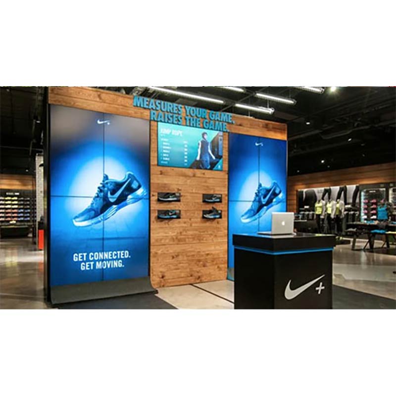 ScreenManager – Software Digital Signage pentru Orice TV sau Display, Administrare Remote din Cloud (Licență/ecran), 1 An 4 ScreenManager – Software Digital Signage pentru Orice TV sau Display, Administrare Remote din Cloud (Licență/ecran), 1 An - imagine 4