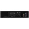Modul transmițător multifrecvență, cu tehnologie UHF PLL, 1 canal, TXA-1020MT, Monacor 1