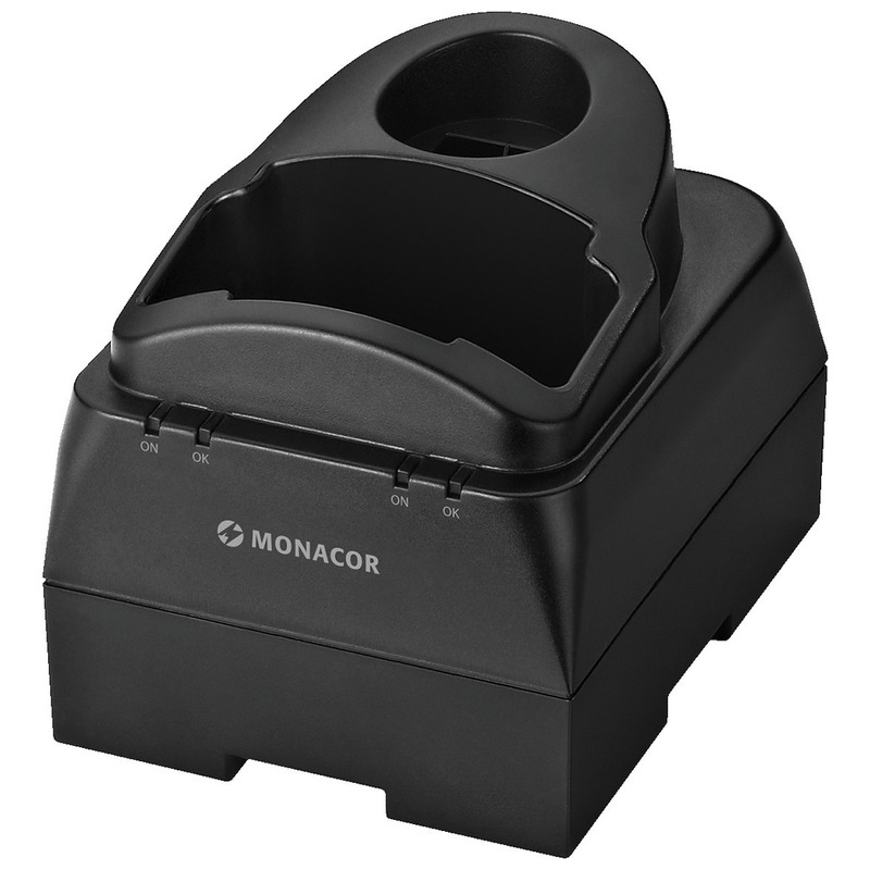 Stație de încărcare rapidă PWM, pentru încărcarea simultană a bateriilor reîncărcabile pentru TXA-800HSE/TXA-800R/TXA-800HT, TXA-802PS, Moncacor 1 Stație de încărcare rapidă PWM, pentru încărcarea simultană a bateriilor reîncărcabile pentru TXA-800HSE/TXA-800R/TXA-800HT, TXA-802PS, Moncacor