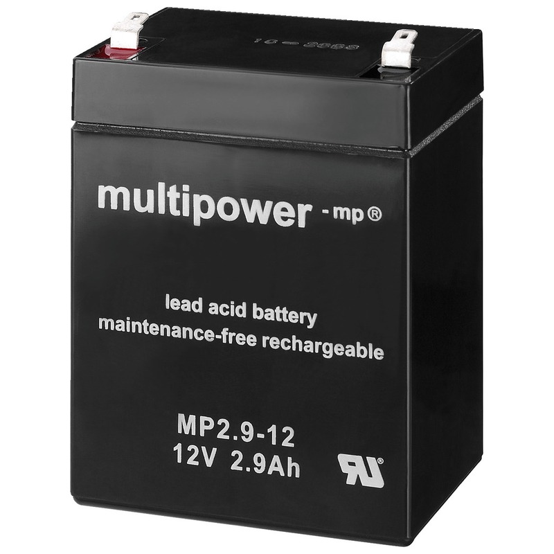 Baterie universală reîncărcabilă cu plumb, 12V, potrivită și ca înlocuitor pentru seria TXA-110/TXA-800, TXA-815ACCU, Monacor 1 Baterie universală reîncărcabilă cu plumb, 12V, potrivită și ca înlocuitor pentru seria TXA-110/TXA-800, TXA-815ACCU, Monacor