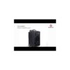 Sistem de amplificare portabil, 50 W, cu unitate receptor multifrecvență integrată cu 1 canal, tehnologie UHF PLL și receptor Bluetooth, TXA-820CD, Monacor 3