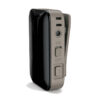 Transmitator digital unidirectional pentru sistem de ghidare | tur ghidat live in frecventa 2.4 Ghz, incarcare USB C, pana la 100 metri transmisie, ultrausor, cu microfon inclus, TG 10TX, Karma 1 transmitator digital sistem ghidare live cu microfon