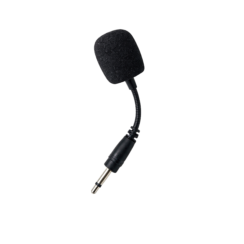 Transmitator digital unidirectional pentru sistem de ghidare | tur ghidat live in frecventa 2.4 Ghz, incarcare USB C, pana la 100 metri transmisie, ultrausor, cu microfon inclus, TG 10TX, Karma 3 Transmitator digital unidirectional pentru sistem de ghidare | tur ghidat live in frecventa 2.4 Ghz, incarcare USB C, pana la 100 metri transmisie, ultrausor, cu microfon inclus, TG 10TX, Karma - imagine 3