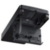 Dispozitiv BYOD pentru partajarea conținutului, rezolutie pana la 4K Ultra HD, VCH51 Pro, Yealink 2