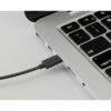 Dispozitiv BYOD pentru partajarea conținutului, rezolutie pana la 4K Ultra HD, VCH51 Pro, Yealink 4
