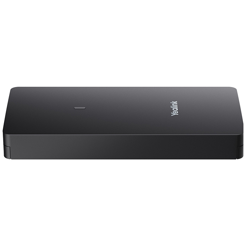 Dispozitiv BYOD pentru partajarea conținutului, rezolutie pana la 4K Ultra HD, VCH51 Pro, Yealink 3 Dispozitiv BYOD pentru partajarea conținutului, rezolutie pana la 4K Ultra HD, VCH51 Pro, Yealink - imagine 3