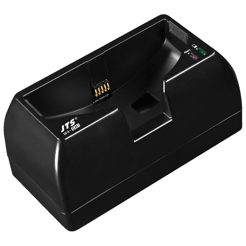 Stație de încărcare, microfon cu stativ de birou CS-W4T/5, W4-CH1, Monacor 1 Stație de încărcare, microfon cu stativ de birou CS-W4T/5, W4-CH1, Monacor
